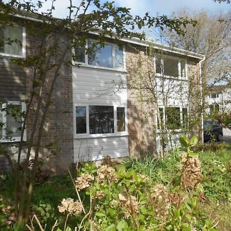 Cornish Point Villa Newquay  Exterior photo
